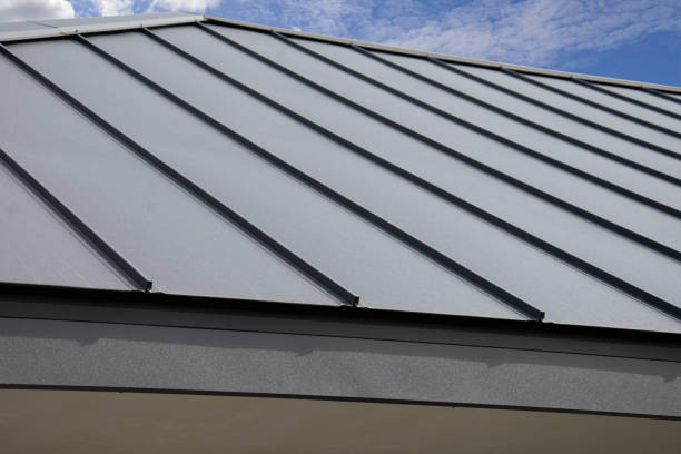 Best Tile Roofing Installation  in Airy Heights, WA